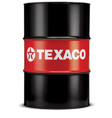 Gear Oil GL-4