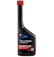 Techron Concentrate Plus