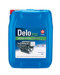 Delo XLI Corrosion Inhibitor – Concentrate