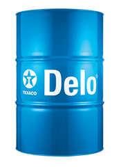 Delo TorqForce SAE 10W