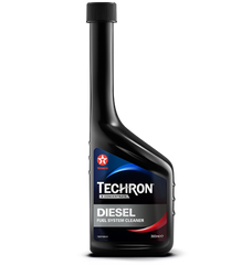 Techron D Concentrate