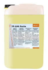 TP 100 Forte