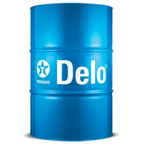 Texaco® Delo® Syn ATF 668 hat jetzt die Zulassung von Allison Transmission erhalten