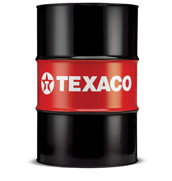 Product News: Havoline® ProDS M SAE 5W-30 Reformulated