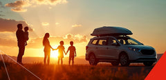 Planning a summer road trip?