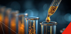 Texaco's LubeWatch Oil Analysis Programme Explained — Part One