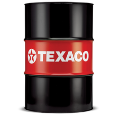 Texaco VARTECH Industrial System Cleaner