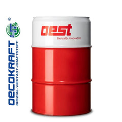 OEST Oecokraft 4T
