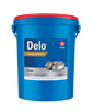 Delo Grease MM EP 2 | Kockelmann Lubricants (BVBA)