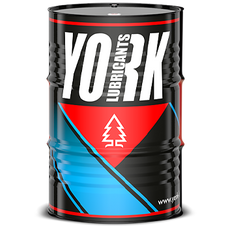 York 887