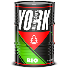 York 978 Bio